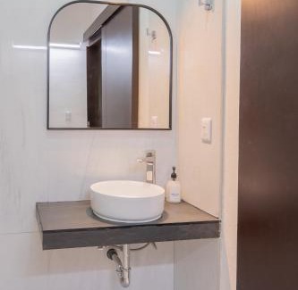 Chetumal Casa | Casa vacacional para disfrutar en familia