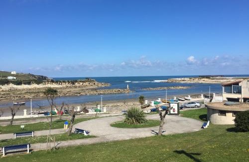Monte Casa | Casa vacacional Santander