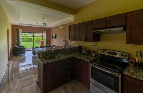 Tamarindo Casa | Casa vacacional Tamarindo beach