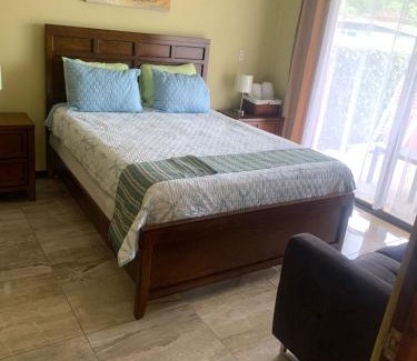 Tamarindo Casa | Casa vacacional Tamarindo beach