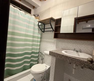 Santa Elena Casa | Casa Vacacional Valles de Olon
