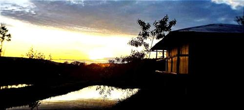 Ramonurcu Casa | Casa Vacacional - Yantza Tur