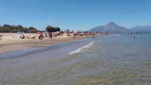 Campofelice di Roccella Casa | Casa Vacanze Roccella Beach