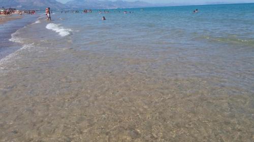 Campofelice di Roccella Casa | Casa Vacanze Roccella Beach