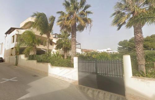 Marinella di Selinunte Apartamento | Casa vacanza G&G