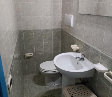 Marinella di Selinunte Apartamento | Casa vacanza G&G