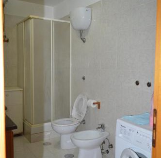 San Leucio del Sannio Apartamento | casa vacanze in famiglia per 2