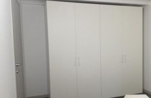 Serina Apartamento | Casa vacanza 1