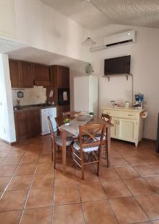 San Felice Circeo Casa | Casa vacanza 34 B