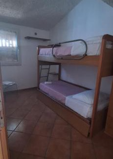San Felice Circeo Casa | Casa vacanza 34 B