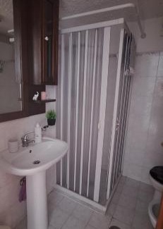 San Felice Circeo Casa | Casa vacanza 34 B