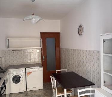 Collesano Apartamento | Casa Vacanza 4 Cannoli