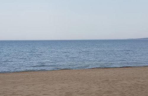 Agnone Casa | Casa vacanza Agnone Bagni