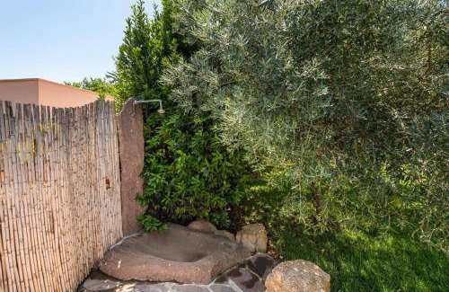 Sant'Anna Arresi Casa | Casa Vacanza Anna