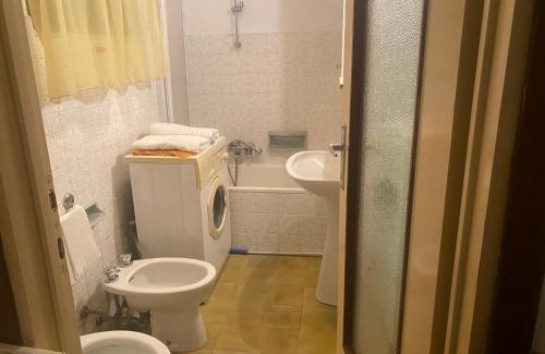 Valbrona Apartamento | Casa vacanza Antica Corte