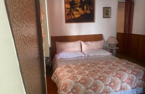 Valbrona Apartamento | Casa vacanza Antica Corte