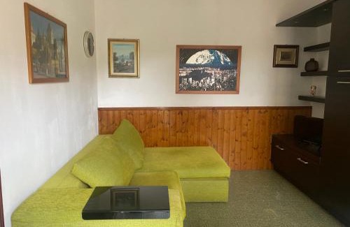 Valbrona Apartamento | Casa vacanza Antica Corte