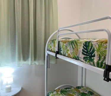Finale Casa | casa vacanza apollonia