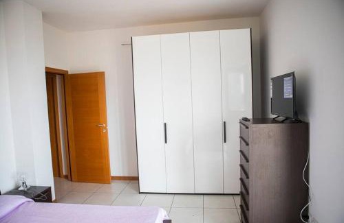 Civitanova Marche Apartamento | CASA VACANZA ARAMARE 22