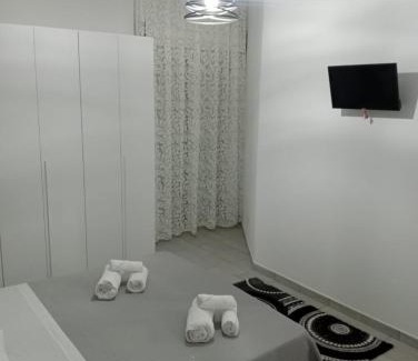 Gela Apartamento | Casa vacanza Aurora