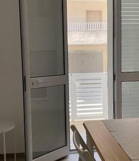 Sampieri Casa | Casa vacanza Blue Marine