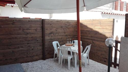 Cabras Casa | Casa vacanza Carla