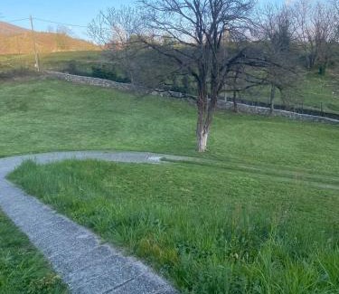 Erba Apartamento | Casa vacanza Cascina Ronco- Natura e Relax vicino lago di Como