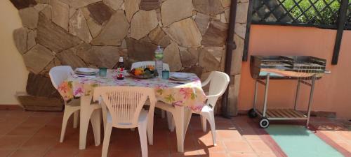 S'oru e Mari Casa | Casa Vacanza Caterina by Andrea