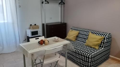 Grammichele Casa | Casa vacanza Contry House Romantic
