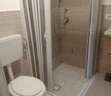Grammichele Casa | Casa vacanza Contry House Romantic