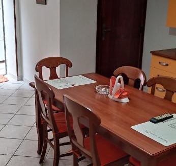 Licata Casa | Casa vacanza da Angela