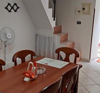 Licata Casa | Casa vacanza da Angela