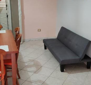 Licata Casa | Casa vacanza da Angela