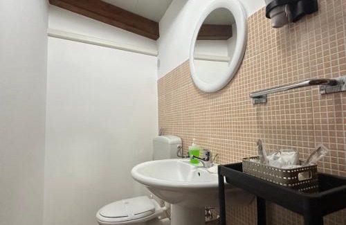 Torrenova Apartamento | Casa vacanza da Nonna Nunziata