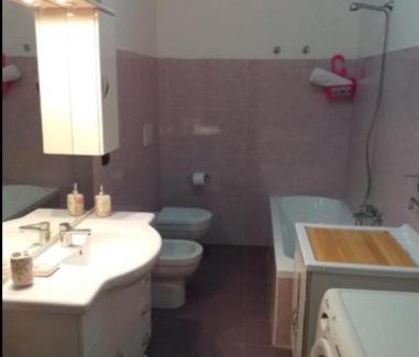 Campinola Casa | Casa Vacanza DaRó