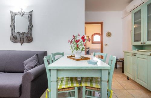 Sant'Anna Arresi Casa | Casa Vacanza de Dinu