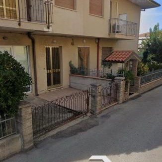Marotta Apartamento | Casa vacanza Dominga