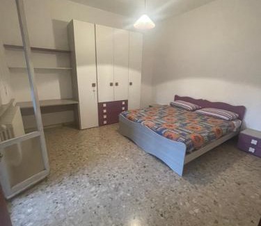 Marotta Apartamento | Casa vacanza Dominga