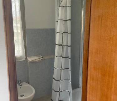 Marotta Apartamento | Casa vacanza Dominga