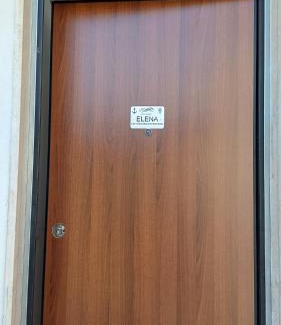 Torre del Greco Casa | Casa Vacanza Elena