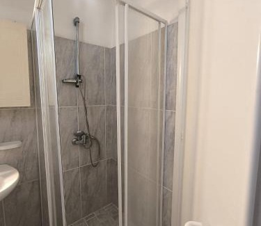 Alezio Apartamento | casa vacanza emanuele