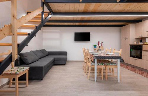 Menfi Casa | Casa Vacanza Francesca