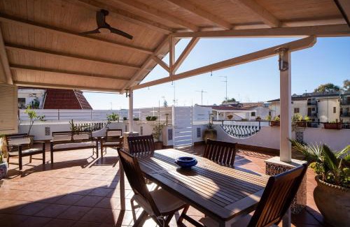 Recanati Casa | Casa Vacanza Giugiò