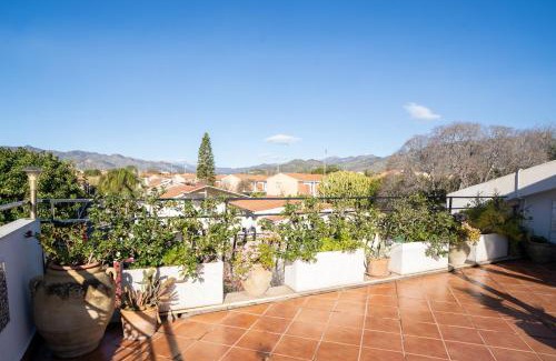 Recanati Casa | Casa Vacanza Giugiò