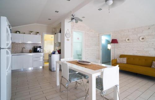 Recanati Casa | Casa Vacanza Giugiò