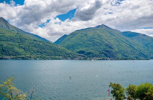 Vignola Apartamento | Casa vacanza Guattini