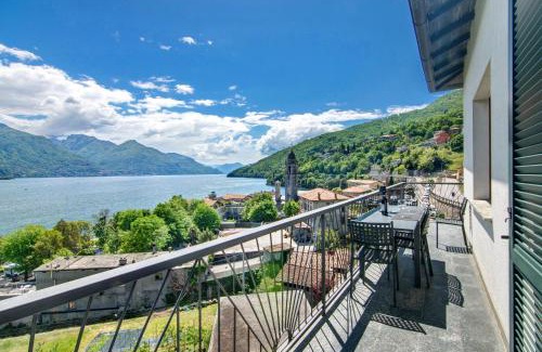 Vignola Apartamento | Casa vacanza Guattini