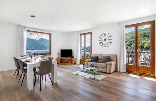 Vignola Apartamento | Casa vacanza Guattini