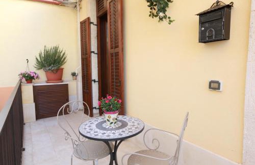 Pozzallo Casa | Casa Vacanza Il Dromone