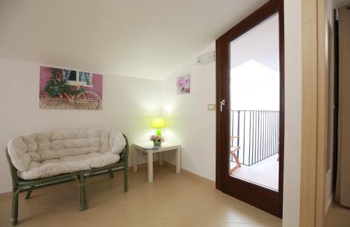 Pozzallo Casa | Casa Vacanza Il Dromone